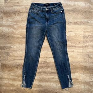 Judy Blue Skinny fit jeans